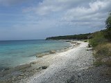 Curacao 04-12 333